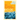 Rio de Janeiro