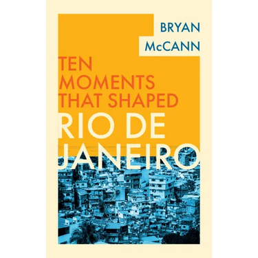Rio de Janeiro