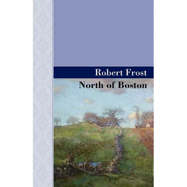 North of Boston