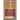 Mobile Manuscripts
