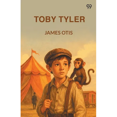 Toby Tyler