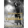 Kingswraith and the Vadhaka: (young adult horror books)
