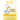 Yellow Factor: Happiness in Business