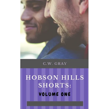 Hobson Hills Shorts: Volume One