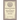 Memorialized Records of Lexington District, South Carolina, 1814-1825