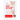 The Ultimate Sweet Nipple Play Sex Guide: How to give your woman a nipple orgasm and sweet pleasure through her nipples with illustrations