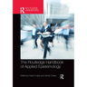 The Routledge Handbook of Applied Epistemology