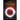 The Dissent