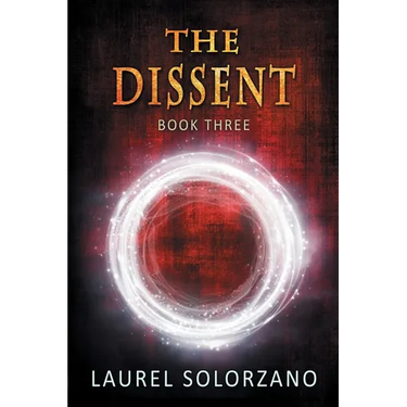 The Dissent