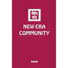 New Era Community