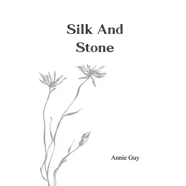 Silk and Stone