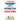 BSWE-01 Introduction to Social Work