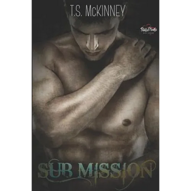 Sub Mission