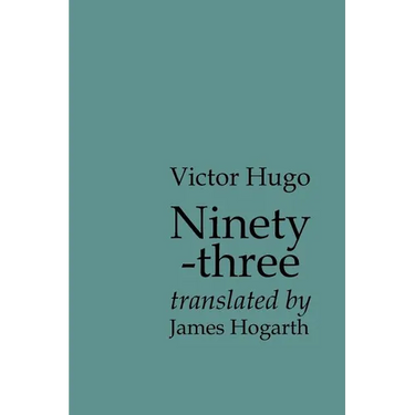 Ninety-three