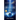 From the Reluctant Messenger: The Crystalline Grid