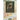 The Cambridge Companion to Machiavelli