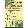 Prostate Problems