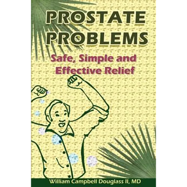 Prostate Problems