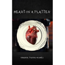 Heart on a Platter