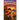 Solved by Sunset - The Mystery of the Missing Suitcase: A Two Brothers Mystery Series