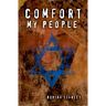 Comfort My People