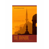 The Mosque: The Heart of Submission
