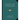 An Account Of The Kingdom Of Caubul: And Its Dependencies In Persia, Tartary, And India (1815)