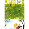 Up High