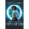 Prophecy Trilogy: New Moon