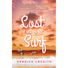 Lost In The Surf