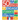 50 Ways to Engage Students with Google Apps
