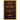 A History Of Sullivan County, Indiana V1: Closing Of The First Century's History Of The County (1909)
