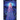 Mystica: Book 2