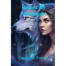 Bound By Moonlight