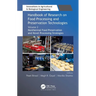 Nonthermal Food Preservation and Novel Processing Strategies