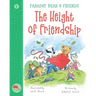 The Height Of Friendship