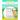 Abigail Letter Tracing for Kids Trace my Name Workbook: Tracing Books for Kids ages 3 - 5 Pre-K & Kindergarten Practice Workbook