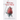 Making Love Real: The Church and My Journey of Mind and Spirit