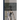 A New Law Dictionary: Containing Explanations of Such Technical Terms and Phrases As Occur in the Works of Legal Authors, in Practics of the