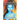 Modern Day Shapeshifting: Living by Soul Design