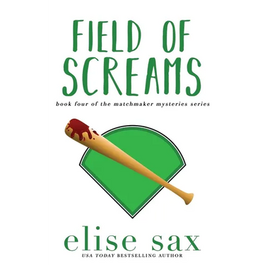 Field of Screams