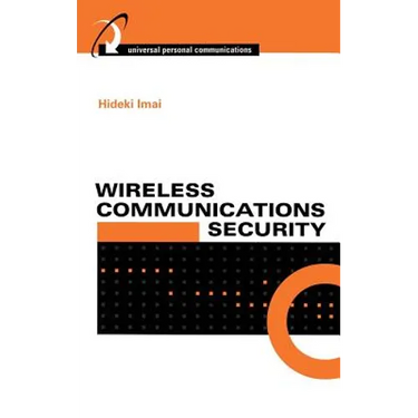 Wireless Communications Security