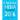 The Children's Media Yearbook 2016