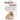 Angora Rabbits A Pet Owner's Guide: Includes English, French, Giant, Satin and German Breeds. Buying, Care, Lifespan, Colors, Diet, Health, Breeders,
