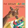 The Brown Crayon