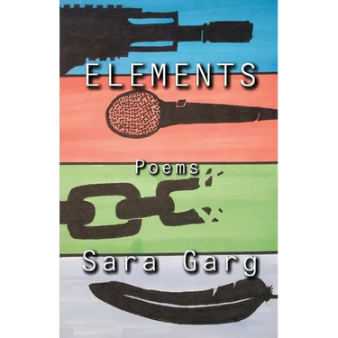 Elements