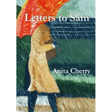 Letters to Sam