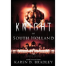 Knight of South Holland