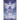 The Numbers Six