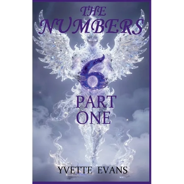 The Numbers Six